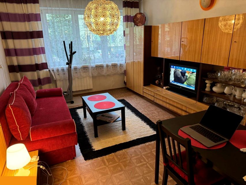 Mieszkanie Mielec sprzedaż