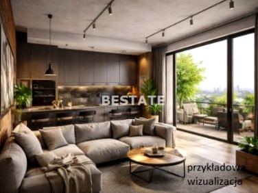 Mieszkanie Siechnice sprzedaż