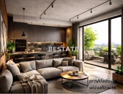 Mieszkanie Siechnice sprzedaż