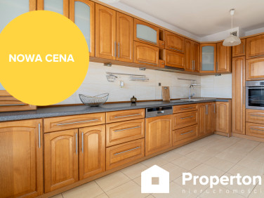 Mieszkanie JABŁONNA