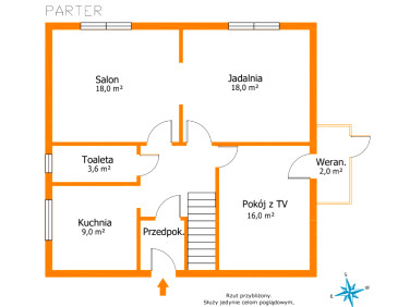 Dom Aleksandrów Łódzki