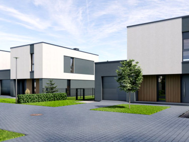 Działka budowlana Barłożnia Wolsztyńska