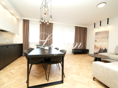 Mieszkanie Gorzów Wielkopolski