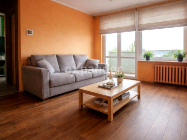 Mieszkanie Częstochowa