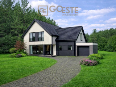 Działka budowlana sprzedam