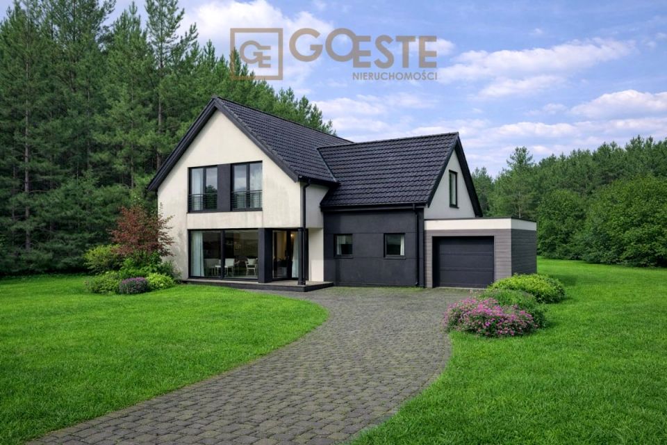 Działka budowlana sprzedam