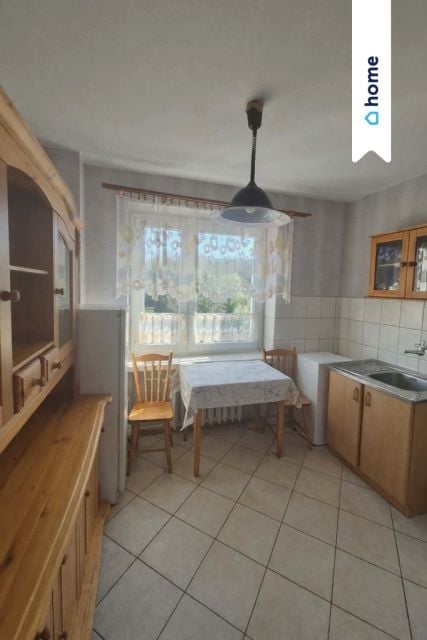 Zdjęcie 3