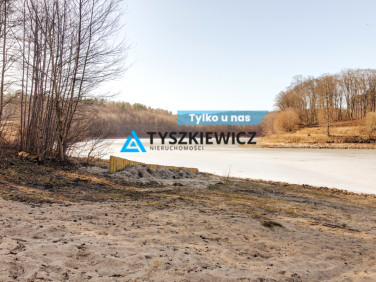 Działka inna Nowa Karczma