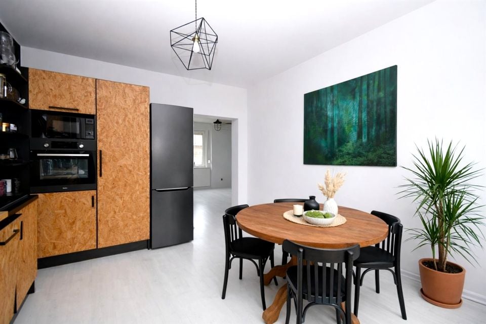 Apartament Tarnowskie Góry