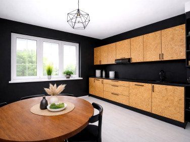 Mieszkanie Tarnowskie Góry