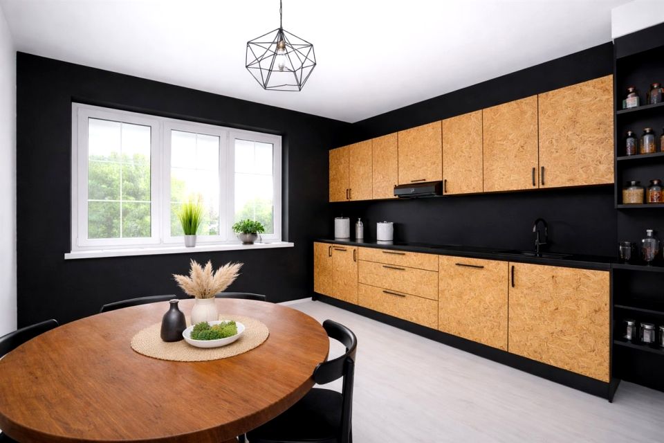 Mieszkanie Tarnowskie Góry