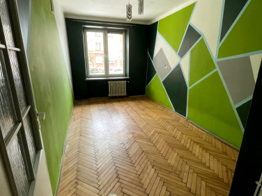 Mieszkanie Oświęcim sprzedaż