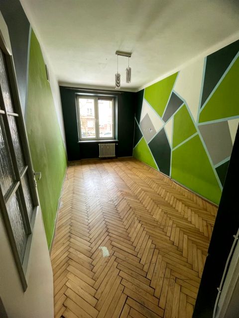 Mieszkanie Oświęcim sprzedaż