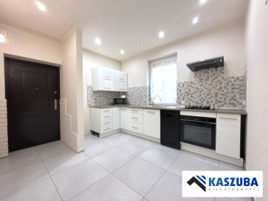 Mieszkanie Nowa Sól