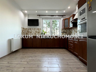 Mieszkanie Jastrzębie-Zdrój