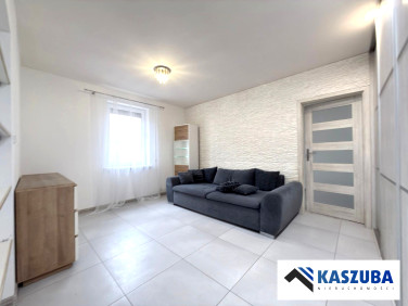 Mieszkanie Nowa Sól