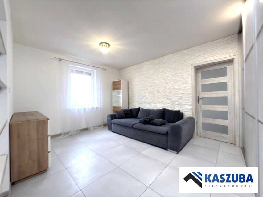 Mieszkanie Nowa Sól