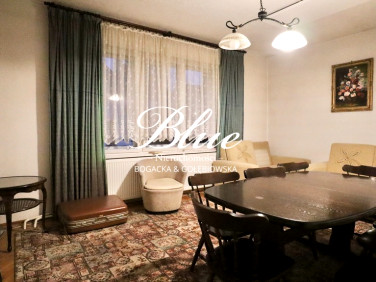 Mieszkanie Szczecin sprzedaż