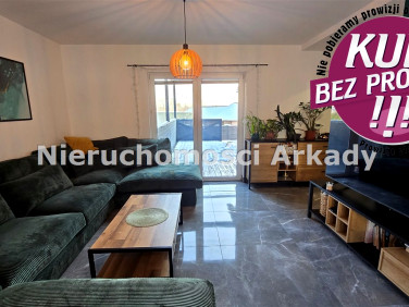 Dom Jastrzębie-Zdrój sprzedaż