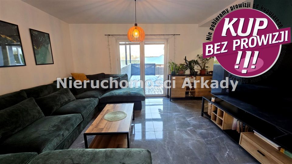 Dom Jastrzębie-Zdrój sprzedaż