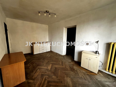 Mieszkanie Piotrków Trybunalski