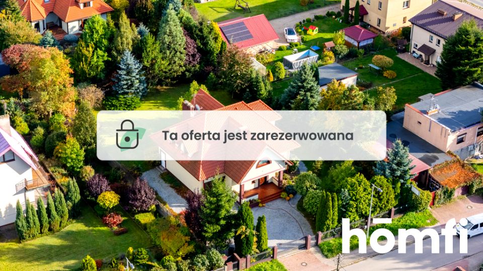Dom Kiełczów