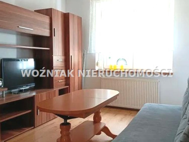 Mieszkanie Wałbrzych