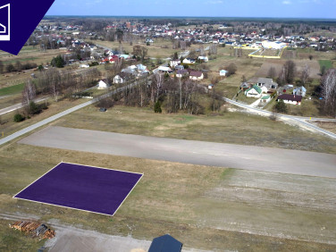 Działka budowlana sprzedam