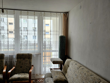 Mieszkanie Zielona Góra