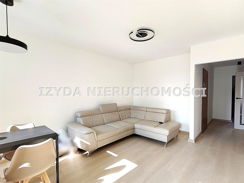 Mieszkanie Świdnica