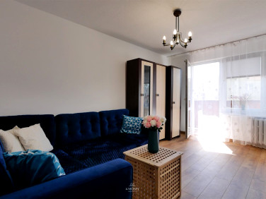 Mieszkanie blok mieszkalny wynajem