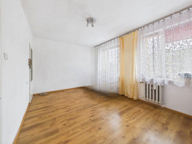 Mieszkanie Zawiercie