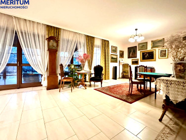 Dom Radonie sprzedaż