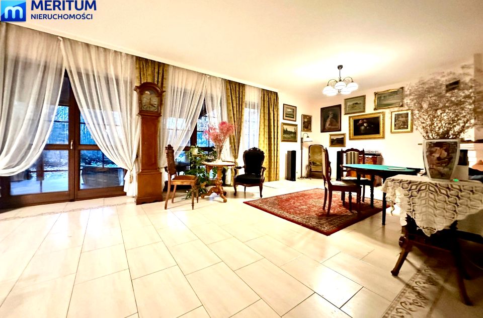 Dom Radonie sprzedaż