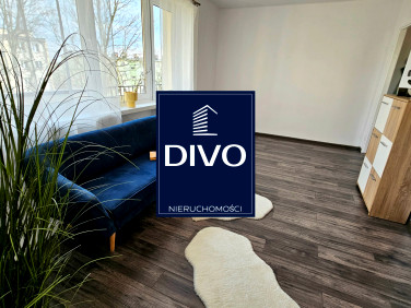 Mieszkanie Chrzanów