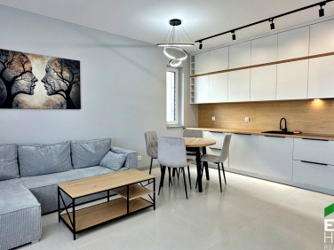 Mieszkanie Białystok