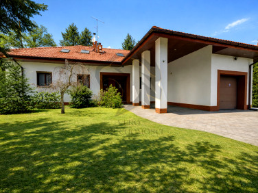 Dom ŁÓDŹ sprzedaż