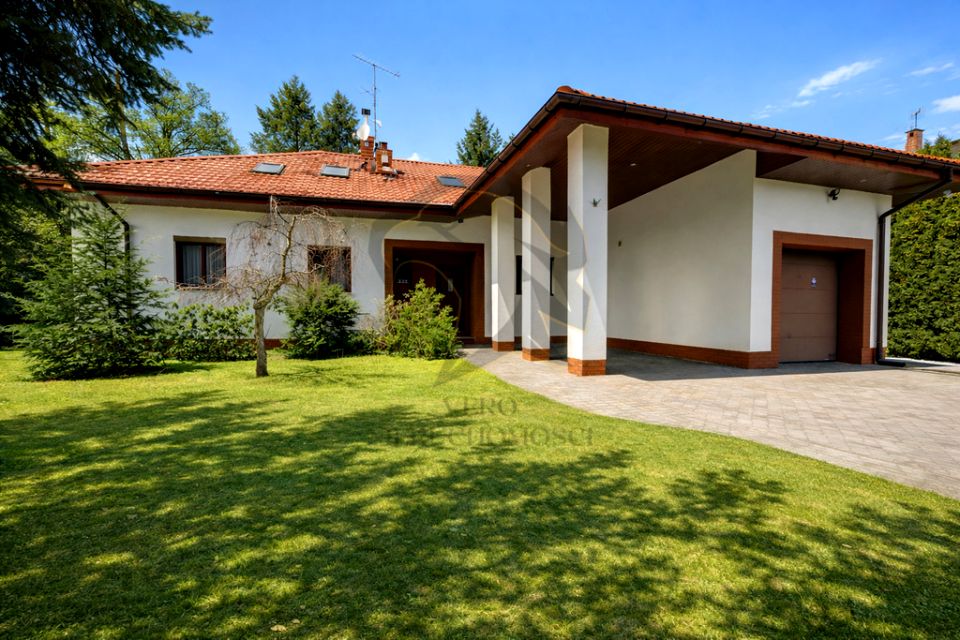 Dom ŁÓDŹ sprzedaż