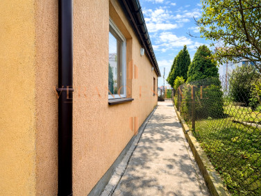 Dom Maków Mazowiecki sprzedaż