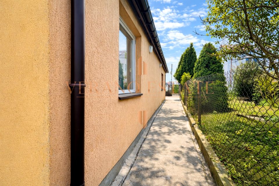 Dom Maków Mazowiecki sprzedaż