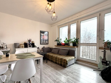 Mieszkanie Łódź sprzedaż