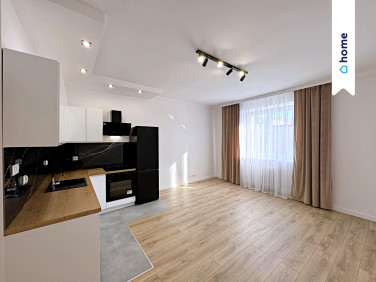 Mieszkanie Rzeszów sprzedaż