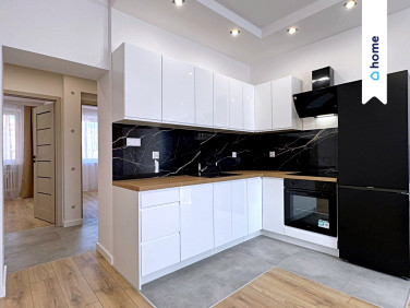 Mieszkanie blok mieszkalny Rzeszów