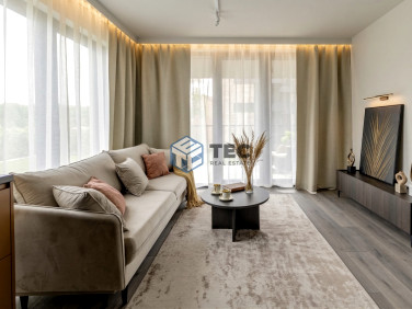 Mieszkanie Kraków sprzedaż