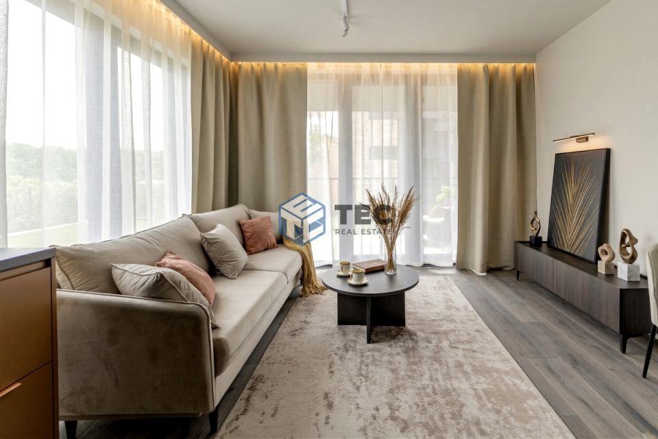 Mieszkanie Kraków sprzedaż