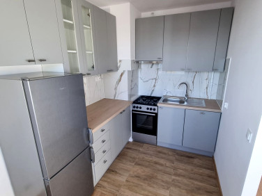 Mieszkanie Mysłowice