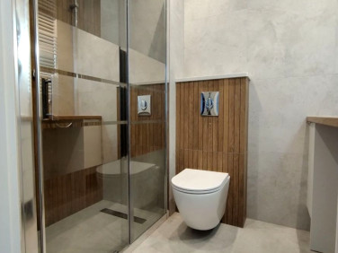 Mieszkanie Pruszcz Gdański