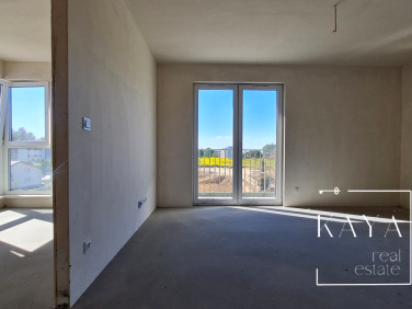 Mieszkanie Czarnochowice