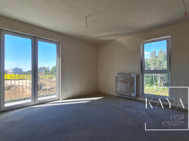 Mieszkanie Czarnochowice