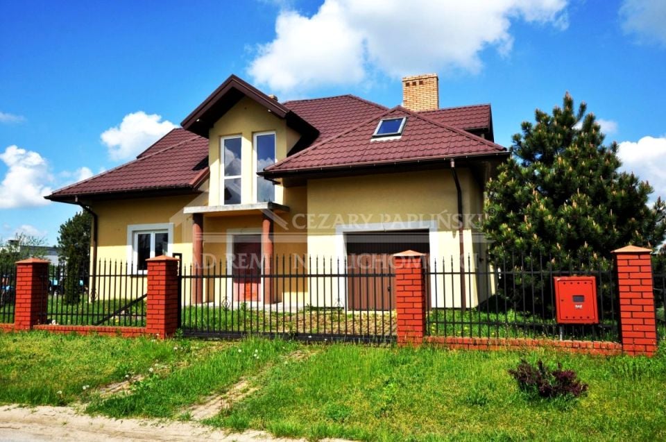 Zdjęcie 2